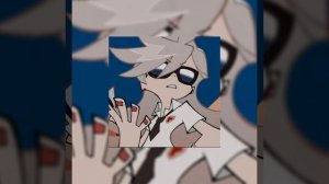 Глюкоза- ебобо °speed up°