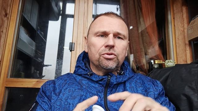 JOHN ALLEN CORAL. Винтаж.