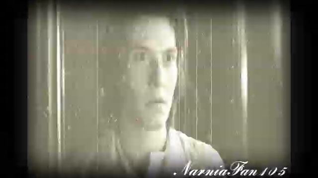 Ben Barnes (Dorian Gray) - Telephone смотреть онлайн