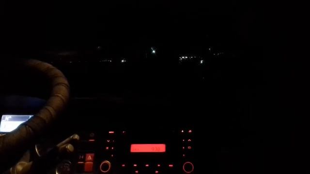 Лучший речитатив западный рэп смотреть онлайн