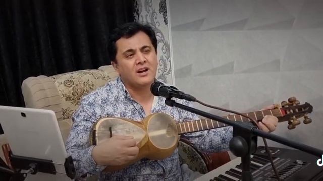 Эркин Одинаев падар смотреть онлайн