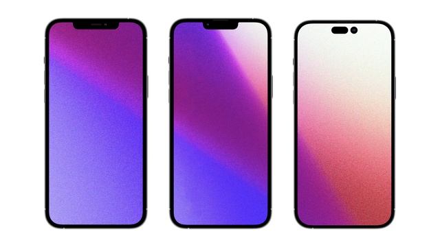 Iphone 14 màu tím, chip Bionic A16, camera 48MP, sạc 35W - Thông tin mới nhất !! смотреть онлайн