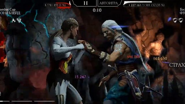 200 бой 11 круг башни старшего ветра обычная алмазка норм! смотреть онлайн