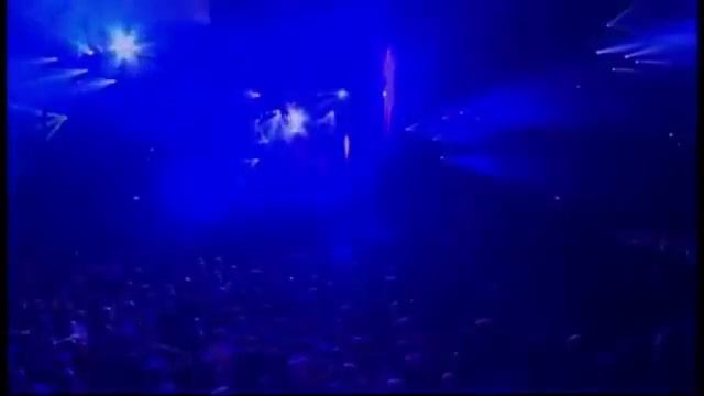 Ghost love Score The Perfect Mix Nightwish Tarja & Floor смотреть онлайн