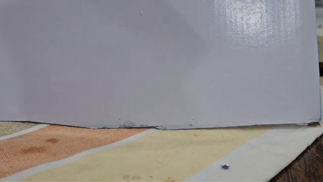 ph воды бассейн капельный тестер смотреть онлайн