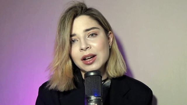 Я хочу быть идеальным // ПЕРФЕКЦИОНИЗМ: это хорошо или плохо?