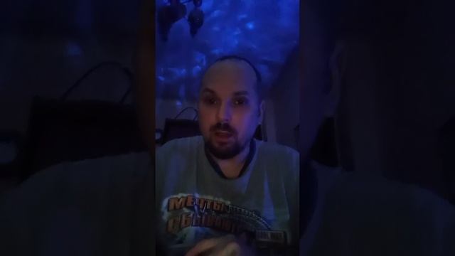 Высшая Трансформация Воина 👊 смотреть онлайн
