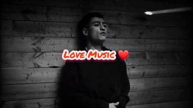 Matrang — Патриархат (Новинки 2021)❤ смотреть онлайн