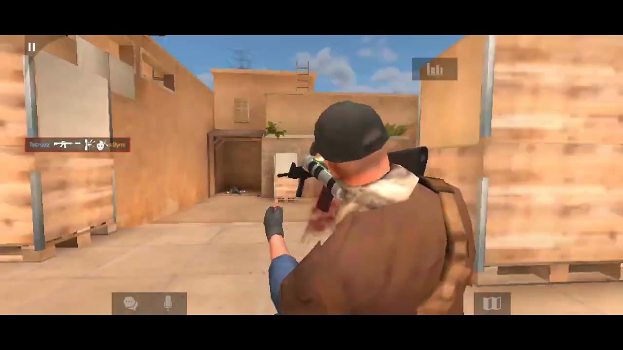 Купил золотой сет|ДЕМКА|ПРОТИВНИКИ ПЛАКАЛИ||Standoff 2 смотреть онлайн