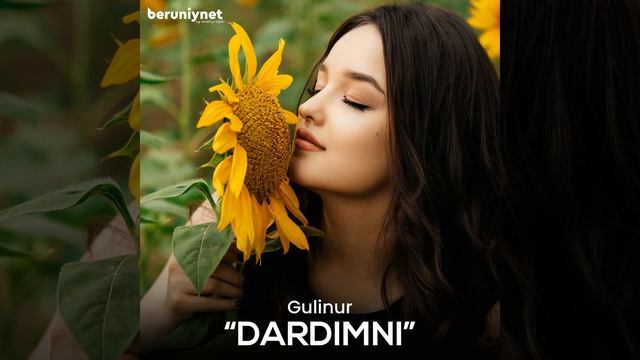 Dardimni