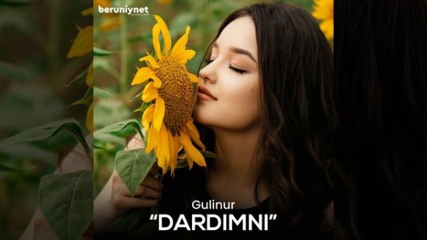 Dardimni