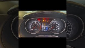 Ремонт ABS Mitsubishi Outlander. Ошибки С2200 и С1200 причина и устранение неисправности