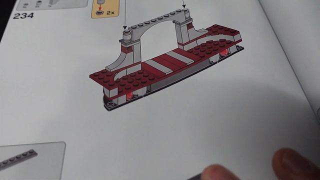 Now This is a Great LEGO Star Wars Set смотреть онлайн
