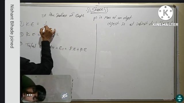 10th Class Gravitation Solved problem Page 13 and 14. Easy calculation method. Easy to understand. смотреть онлайн