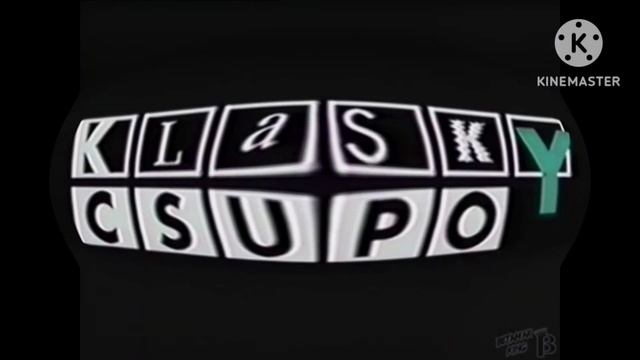 klasky csupo effects old 3 смотреть онлайн