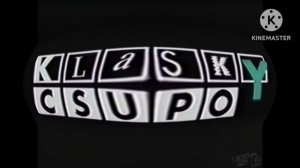 klasky csupo effects old 3