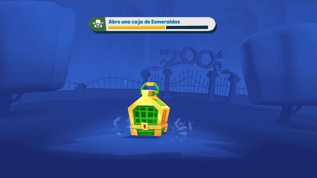 mi primera apertura(2) смотреть онлайн