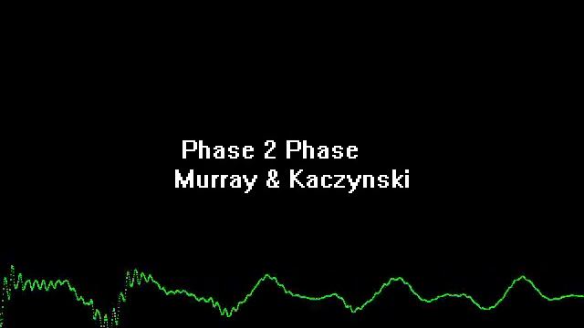 MK-ULTRA: Dr. Henry Murray & The Unabomber [Ted Kaczynski]
