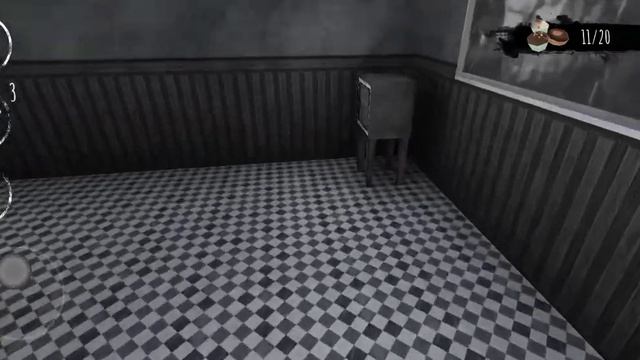 эксперимент играть без мясо смотреть онлайн