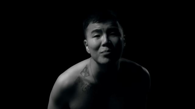 Vika Dashieva I Alagui I Trugal - NRGB (премьера клипа, 2016) смотреть онлайн