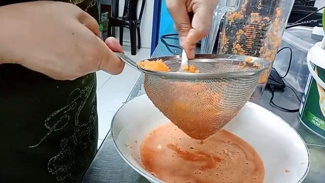 if you fell sick you need to do this drink ... yummy 😋😋😋😋😋😋 смотреть онлайн