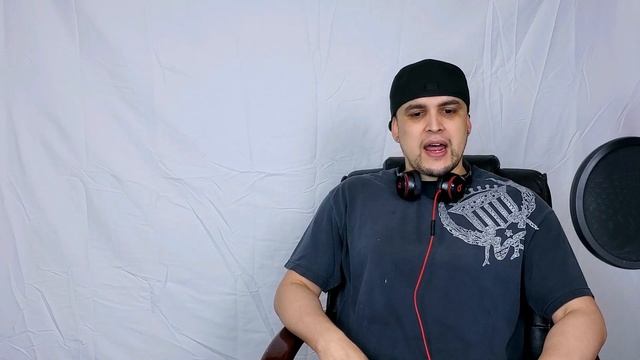 Adam Lambert - Stranger You Are (Live Sessions) (REACTION) What A Beautiful Soul You Have Adam! 👏👏👏 смотреть онлайн