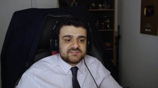 Como DEFENDER como os PROFISSIONAIS no VALORANT (Guia completo de DEFESA) смотреть онлайн