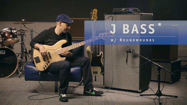 DB Series Cabinets - DB 810 смотреть онлайн