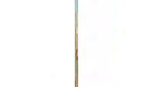 A07 Novokuz Demo смотреть онлайн