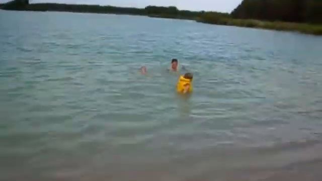 ВАХРУШЕВО.wmv смотреть онлайн