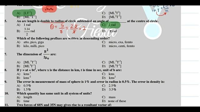 T#1 Discussion 1 (to be continued) смотреть онлайн