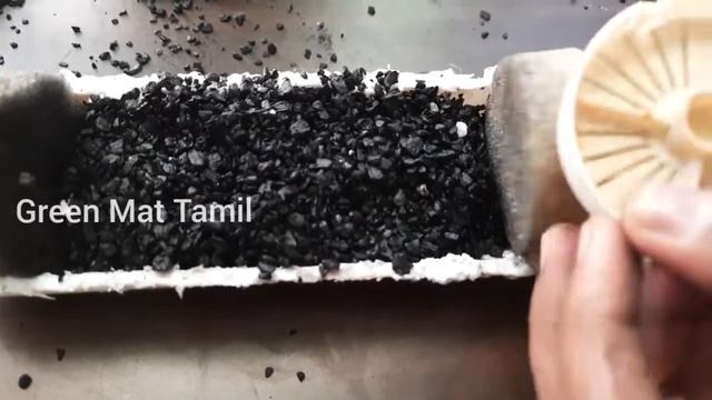 what is inside RO inline filters/imlime filters/@greenmattamil5340 смотреть онлайн
