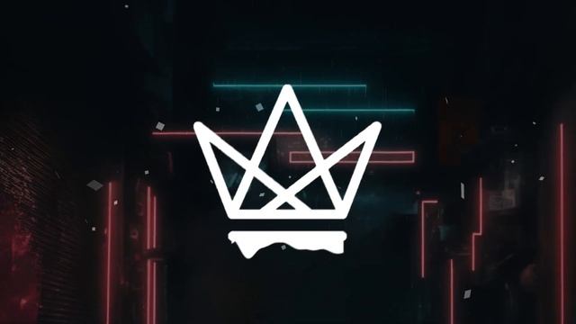Skrillex, Fred Again.. & Flowdan - Rumble (Fox'd Remix) смотреть онлайн