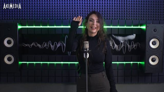 Азарина - Вари вари 2022 смотреть онлайн