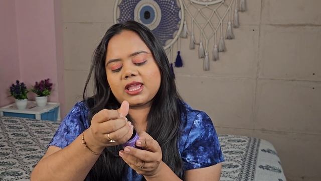 My Collaboration Products Part:-2 / What Did I Receive In PR?😲 / Brand Send Me This 🫣 / Ankita Raj смотреть онлайн