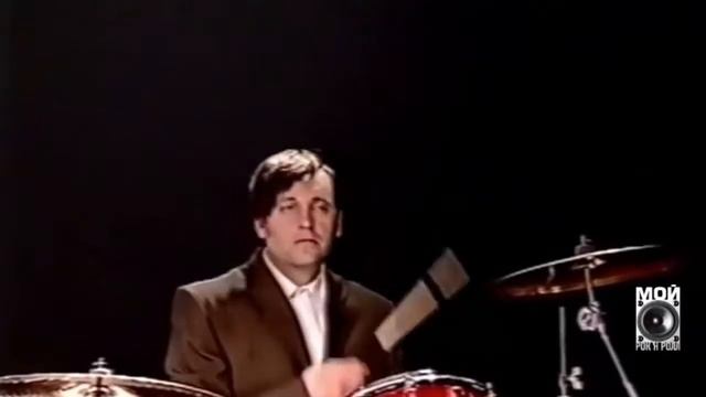 Крематорий - 2001 год смотреть онлайн