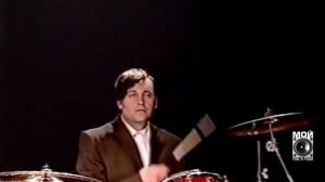 Крематорий - 2001 год