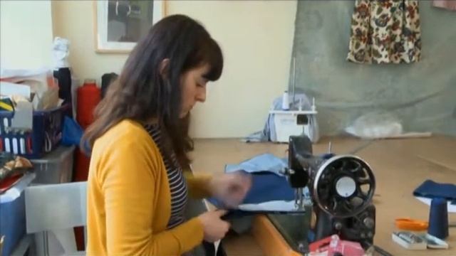 Solutions Elementary 3rd Edition,unit 3