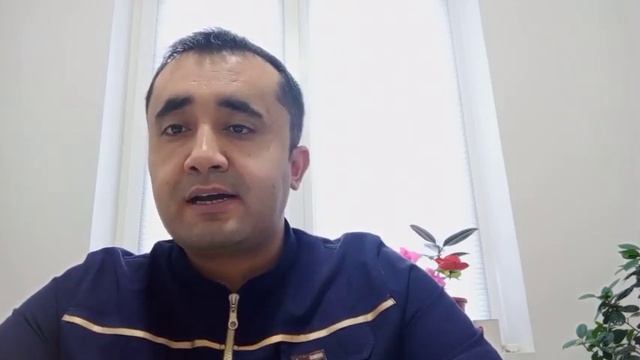 Таблеткаи Цитрамон.Кадом вакт кабул накунем? +79258228911 ватсап ,телеграм. смотреть онлайн