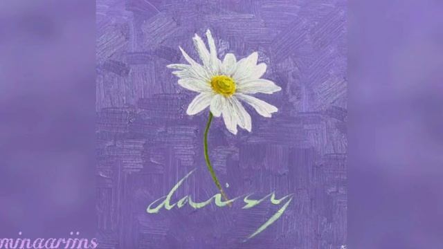 PENTAGON - Daisy (instrumental) смотреть онлайн