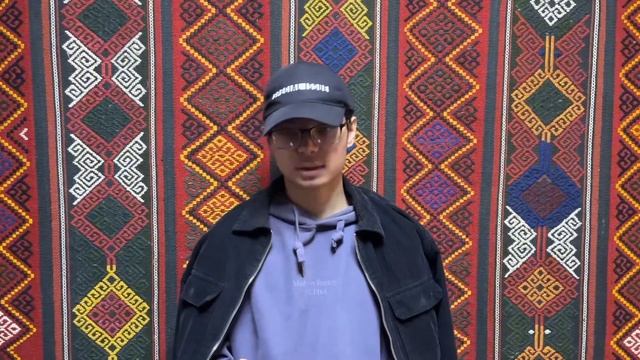 СТУДЕНТЫ-ИСТОРИКИ ОБ АТТИЛЕ КАК ПОВЕЛИТЕЛЕ ГУННОВ, ОБЪЕДИНИВШЕМ ТЮРКСКИЕ, ГЕРМАНСКИЕ, ДРУГИЕ ПЛЕМЕН смотреть онлайн