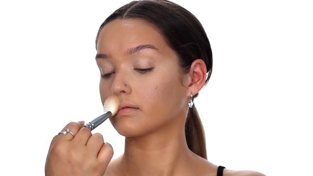 Shimmer Glow смотреть онлайн