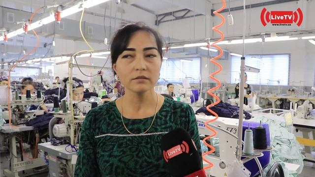 Ish Kerakmi?Muammosiz!#andijon #2023 #uzb #rabota #fargona #namangan #navoi #tekstil #gm #korxona