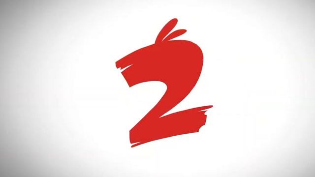 😡 Angry birds смотреть онлайн