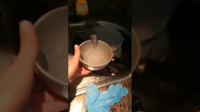 GARJOKA IZSMURKVA VSICHKOTO PIKO W QMBOL смотреть онлайн