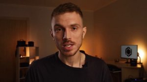 WAVEFORM как ПРАВИЛЬНО настроить экспозицию для видеосъемки