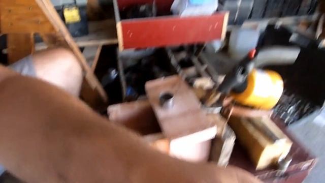 cum sa faci un arc , forja improvizata смотреть онлайн