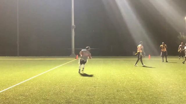 2018 Spring Season : Tigers vs Warriors смотреть онлайн