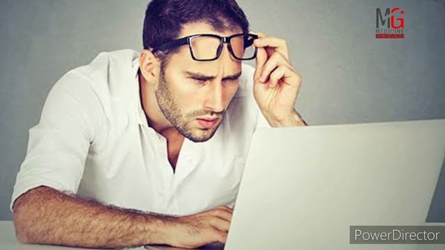 weak eye sight laser treatment смотреть онлайн