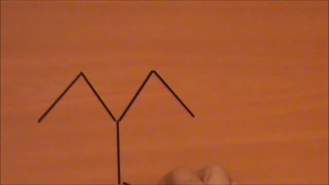 Izomeria e alkaneve II смотреть онлайн